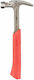 Milwaukee Hammer 450gr with Plastic Handle 4932478653