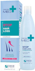 Cece of Sweden Stop Hair Loss Conditioner Against Hair Loss for All Hair Types 300ml