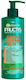 Garnier Fructis Grow Strong Haarspülung für alle Haartypen 400ml