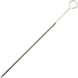 Somagic Ανοξείδωτο Σουβλάκι 40cm Somagic Ανοξείδωτο Σουβλάκι 40cm