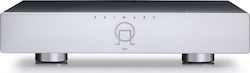 Primare R35 Ασημί Primare R35 Ασημί