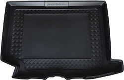 Pex Auto Fußmatten für Renault Megane Schwarz Pex Auto Fußmatten für Renault Megane Schwarz