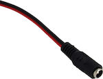 Eonboom LDCF Connection Cable for CCTV Systems