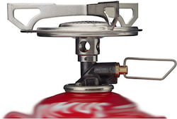 Primus Essential Trail Stove Εστία Υγραερίου