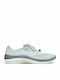 Literide 60 Pacer Herren Sneakers Gray