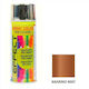 Eco Service Spray Paint Effect with Matt Effect...