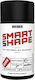 Weider Smart Shape 60 κάψουλες