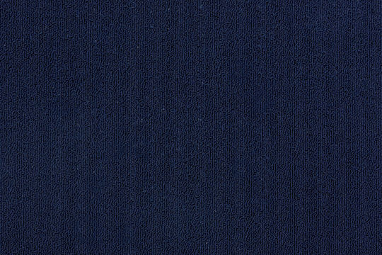 Nikotex Teppiche Lilly Bouclé Zuschnitt nach Maß