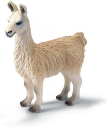 Schleich-S Llama (Διάφορα Σχέδια)