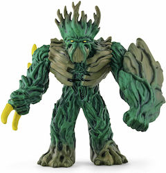 Schleich-S Eldrador Creatures Jungle Ruler (Διάφορα Σχέδια)
