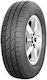 GT Radial Kargomax ST4000 145/70R13 84N XL Лято Гума