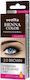 Venita Henna Dye for Eyebrows Castano