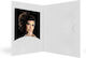 Daiber Picture Frame Αξεσουάρ Φωτογραφικής Μηχανής