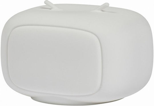 Ledvance Nursery Night Light LED USB White