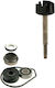 RMS Yamaha YP 400 / YP 400 Majesty Wasserpumpen-Reparaturset