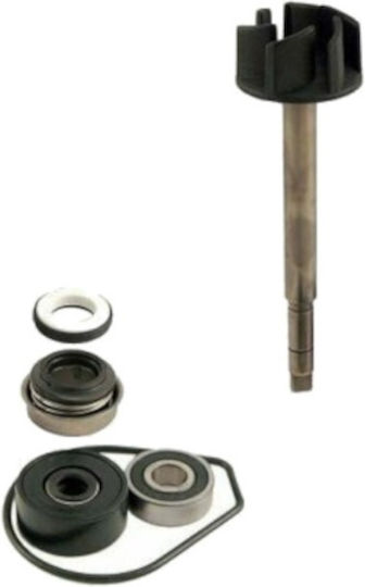 RMS Yamaha YP 400 / YP 400 Majesty Wasserpumpen-Reparaturset