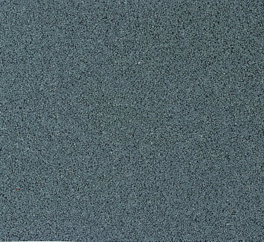 Durostick Quartz Deco Στεγανωτικό 25kg Γκρι