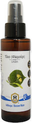 Herbstore Ανθόνερο