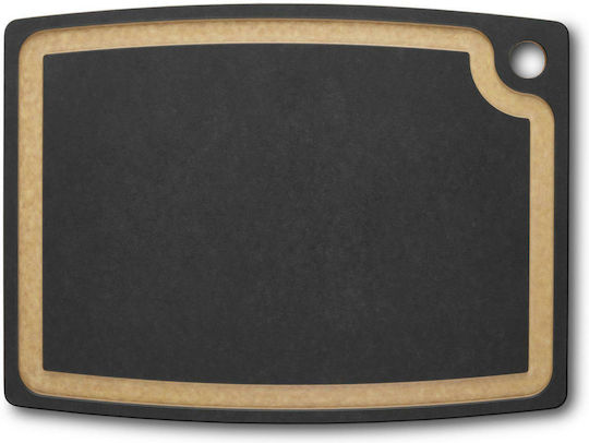 Victorinox Gourmet Плот за рязане Хартиен Черен 44.5x33см 1бр