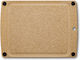 Victorinox All In One Suprafață de Tăiere Hârtie Bej 44.4x33cm 1buc