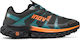 Inov-8 Trailfly Ultra G-300 Sport Shoes Trail Running Black