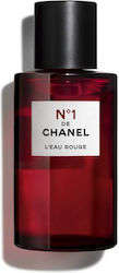 Chanel L'eau Rouge 100ml Chanel L'eau Rouge 100ml