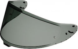 Shoei CWR-F2PN Helmet Visor Tint για NXR 2 ZEL9868