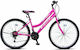 Alpina Alpha 24" Παιδικό Mountain Bike (2022) Φ...