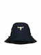 Buff Παιδικό Καπέλο Bucket Υφασμάτινο Αντηλιακό Goran Navy Μπλε