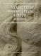Η Γλυπτική στη Βενετική Κρήτη (1211-1669)