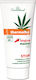 Cannaderm Thermolka Θερμαντικό Τζελ 200ml