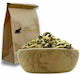 Licorice Cut Spices Bazaar 500g