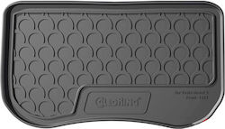 Gledring Trunk Mat 2017-2020 Black