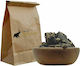 Comfrey Root Spices Bazaar 1000g