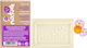 Nature Care Products Seife Bar 100gr