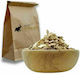 Willow Bark Spices Bazaar 100g