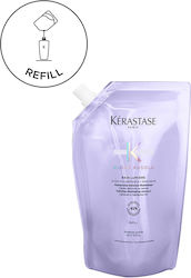 Kérastase Blond Absolu Bain Lumiere Kérastase Blond Absolu Bain Lumiere