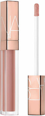 Nars Exclusive Afterglow Lip Shine Lip Gloss Nympho 5.5ml