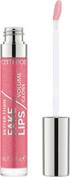 Catrice Cosmetics Better Than Fake Lips 050 Plu...