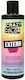 Crazy Color Extend Color Safe Shampoos für Gefärbt Haare 250ml