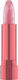 Catrice Cosmetics Flower & Herb Edition Power P...