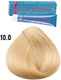 Londessa Hair Color Cream 10.0 Κατάξανθo 60ml