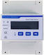 Huawei Energy Analyzer Electric Panel Meter DTSU666-H