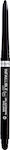 L'Oreal Paris Infaillible Grip Liner 36H 001 Intense Black