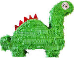 Amscan Pinata Dinosaurs LB9903140 Multicolored 9903140