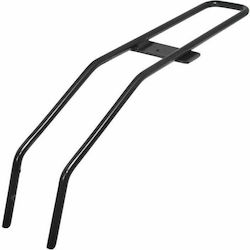 Bellelli Βραχίονας Στήριξης Καθίσματος Standard Bellelli Βραχίονας Στήριξης Καθίσματος Standard