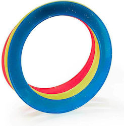 Eureka Jucărie Exterior Juggling Rings