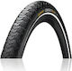 Continental Contact Plus Reflex Λάστιχο Ποδηλάτ...