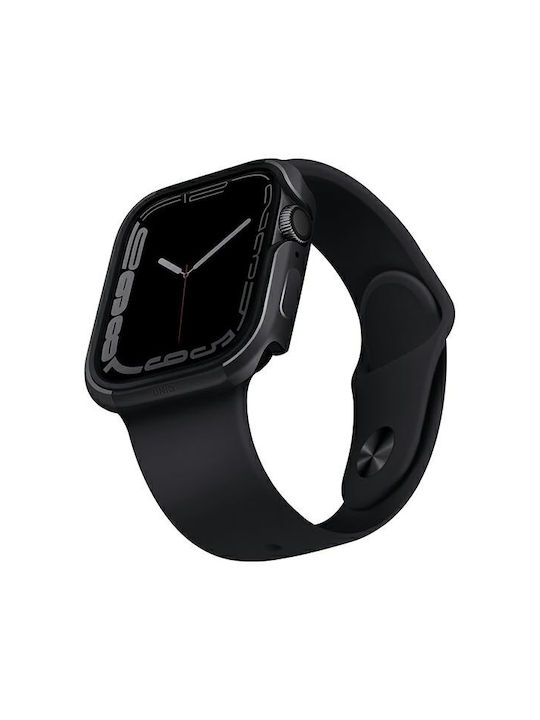 Apple watch series top 2 skroutz