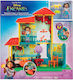Jakks Pacific Το Δωμάτιο της Mirabel (Disney Encanto) Encanto για 3+ Ετών (Διάφορα Σχέδια)